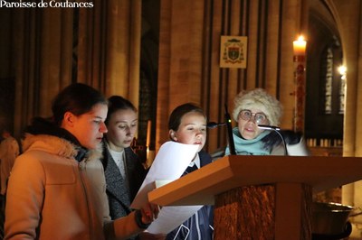 Vigile pascale - 19.jpg