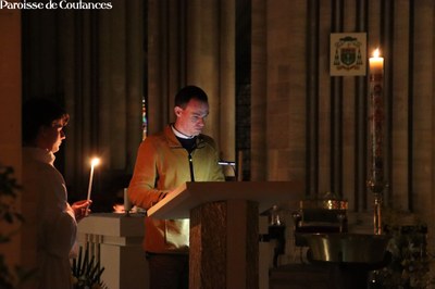 Vigile pascale - 20.jpg