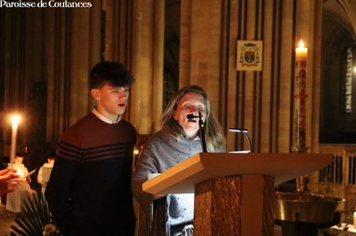 Vigile pascale - 21.jpg