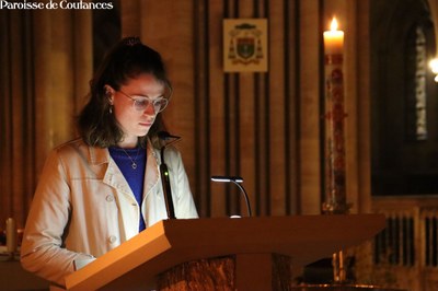 Vigile pascale - 22.jpg