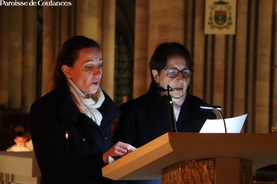 Vigile pascale - 23.jpg