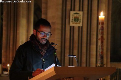 Vigile pascale - 25.jpg