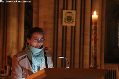 Vigile pascale - 27.jpg