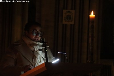 Vigile pascale - 28.jpg