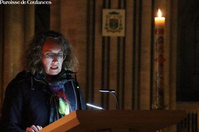 Vigile pascale - 29.jpg