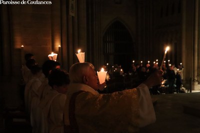 Vigile pascale - 32.jpg