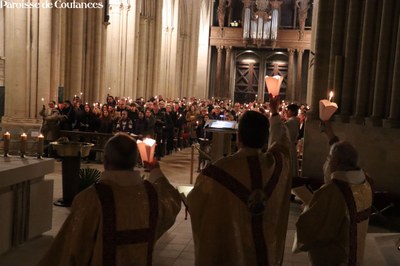 Vigile pascale - 33.jpg