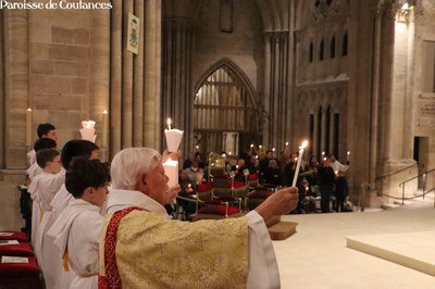 Vigile pascale - 34.jpg