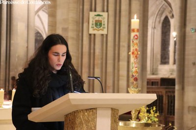 Vigile pascale - 35.jpg