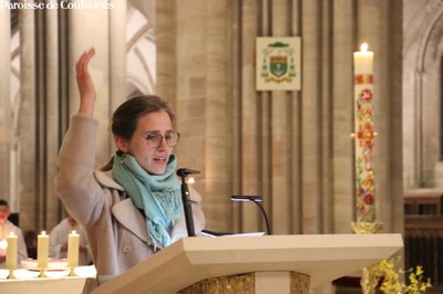 Vigile pascale - 36.jpg