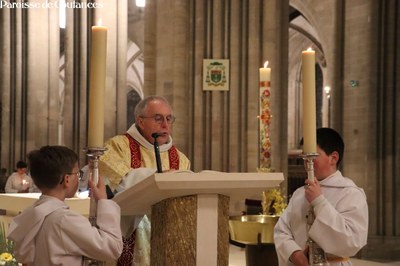 Vigile pascale - 37.jpg