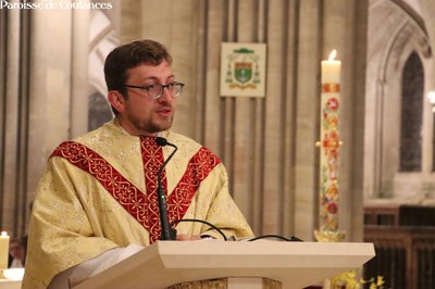 Vigile pascale - 38.jpg