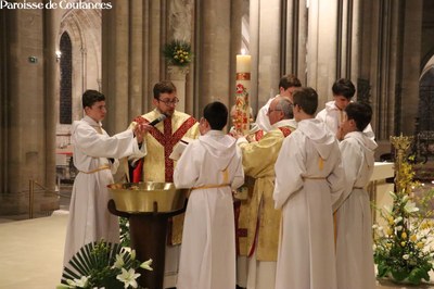 Vigile pascale - 40.jpg