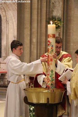 Vigile pascale - 41.jpg