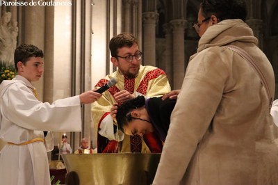 Vigile pascale - 42.jpg