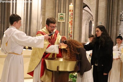 Vigile pascale - 43.jpg