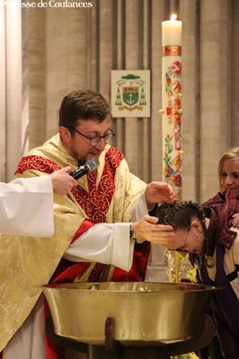 Vigile pascale - 45.jpg