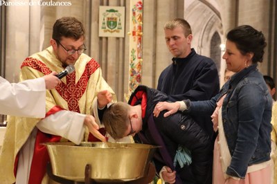 Vigile pascale - 47.jpg