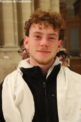 Vigile pascale - 49.jpg