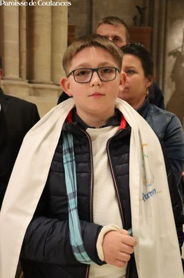 Vigile pascale - 50.jpg