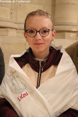 Vigile pascale - 52.jpg