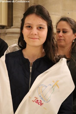 Vigile pascale - 53.jpg