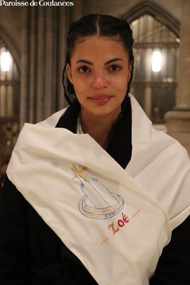 Vigile pascale - 54.jpg