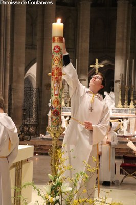 Vigile pascale - 56.jpg