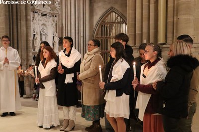 Vigile pascale - 57.jpg