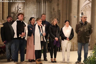 Vigile pascale - 58.jpg