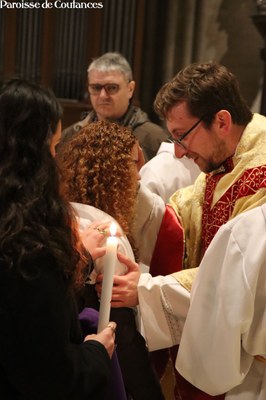 Vigile pascale - 59.jpg