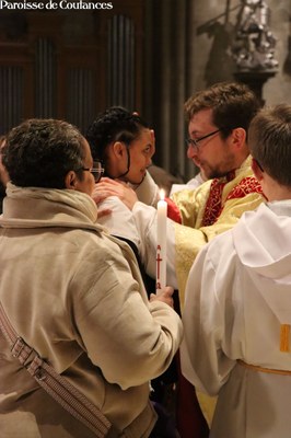 Vigile pascale - 60.jpg