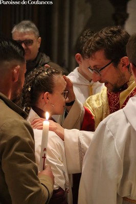 Vigile pascale - 62.jpg