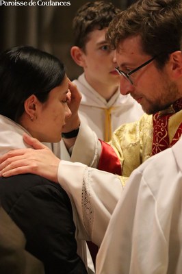 Vigile pascale - 63.jpg