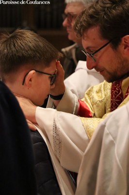 Vigile pascale - 64.jpg