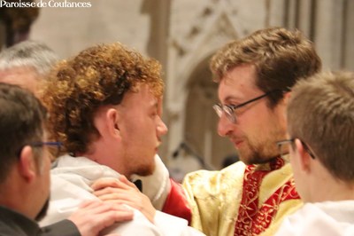 Vigile pascale - 65.jpg