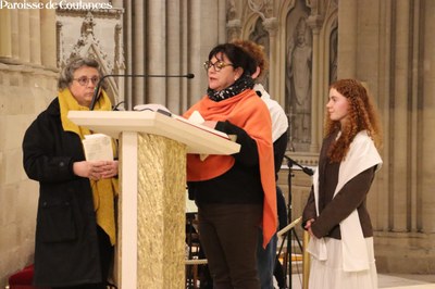 Vigile pascale - 66.jpg