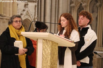 Vigile pascale - 67.jpg