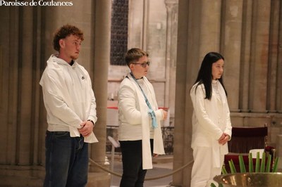 Vigile pascale - 72.jpg