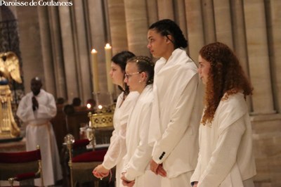 Vigile pascale - 73.jpg