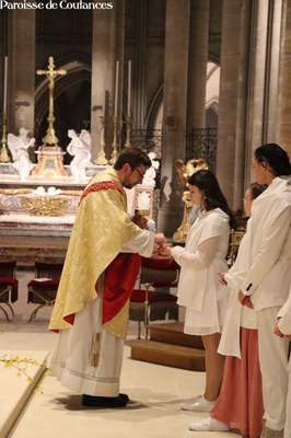 Vigile pascale - 74.jpg