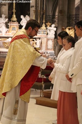 Vigile pascale - 75.jpg