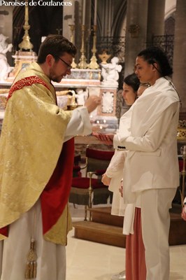 Vigile pascale - 76.jpg