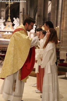 Vigile pascale - 77.jpg