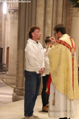 Vigile pascale - 78.jpg