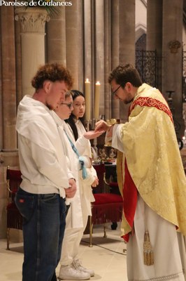 Vigile pascale - 79.jpg