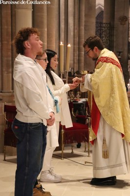 Vigile pascale - 80.jpg