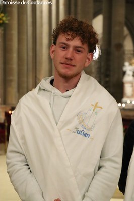 Vigile pascale - 81.jpg