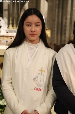 Vigile pascale - 82.jpg