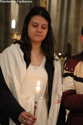 Vigile pascale - 83.jpg